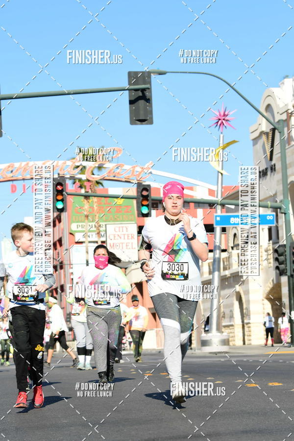 Buy your photos of the eventThe Color Run | Las Vegas on Fotop