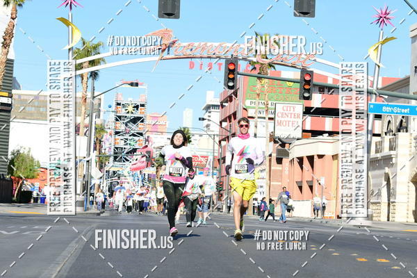 Buy your photos of the eventThe Color Run | Las Vegas on Fotop