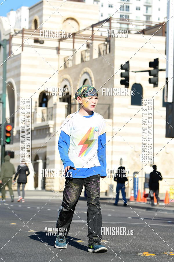 Buy your photos of the eventThe Color Run | Las Vegas on Fotop