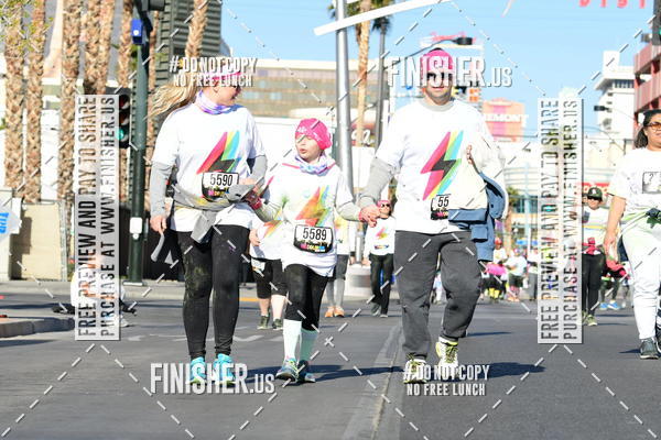 Buy your photos of the eventThe Color Run | Las Vegas on Fotop
