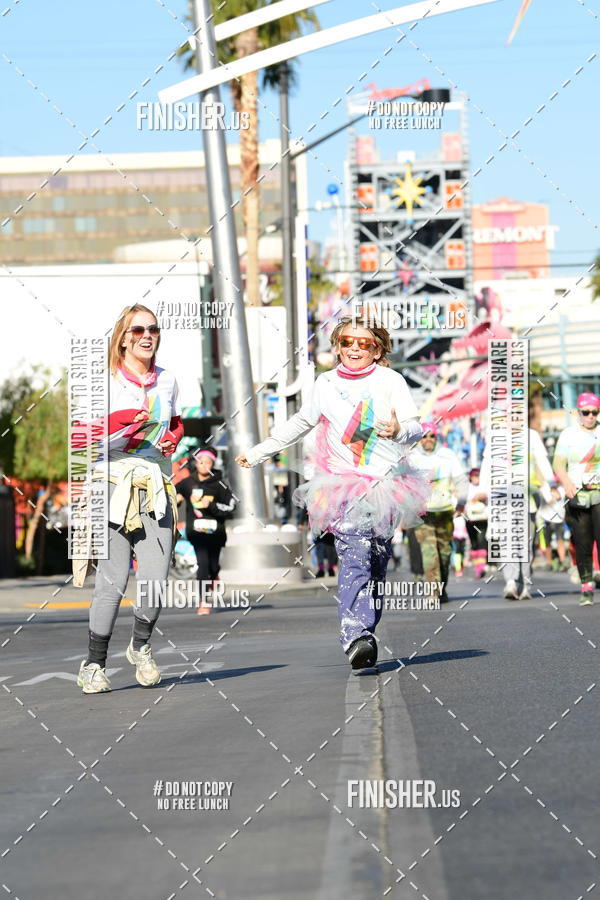 Buy your photos of the eventThe Color Run | Las Vegas on Fotop