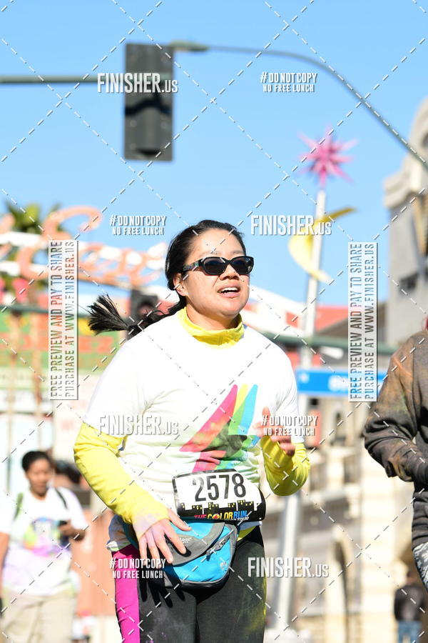 Buy your photos of the eventThe Color Run | Las Vegas on Fotop