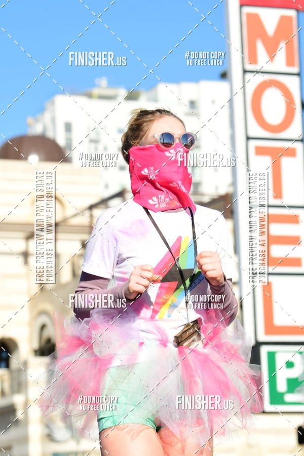 Buy your photos of the eventThe Color Run | Las Vegas on Fotop