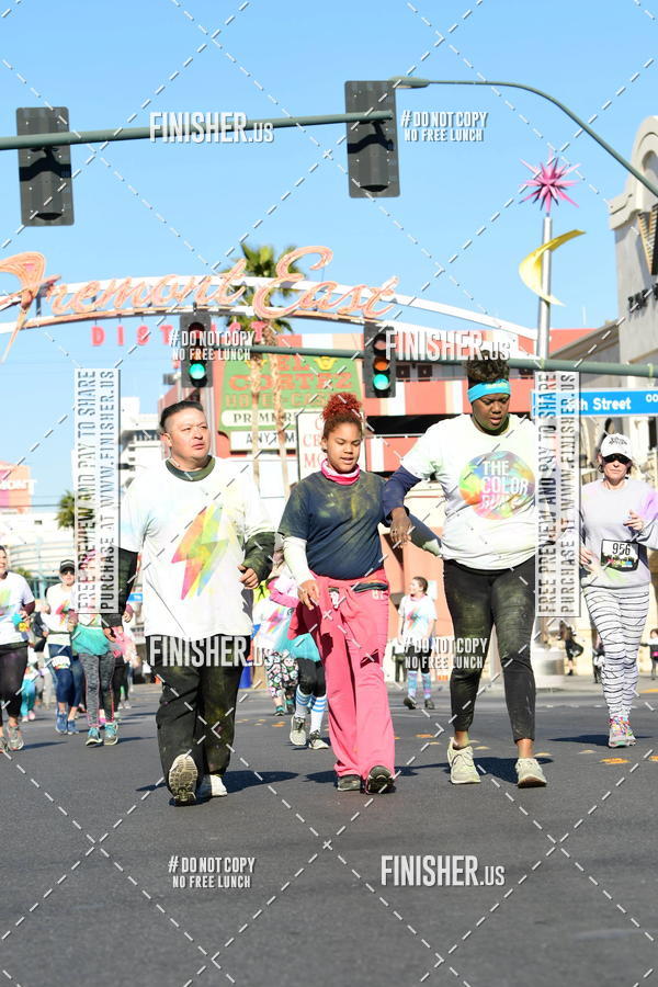 Buy your photos of the eventThe Color Run | Las Vegas on Fotop