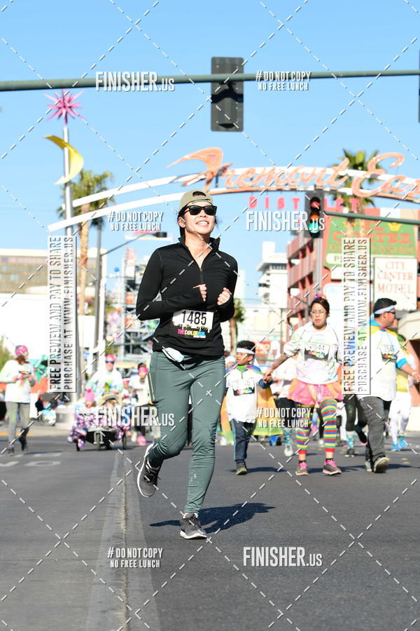 Buy your photos of the eventThe Color Run | Las Vegas on Fotop