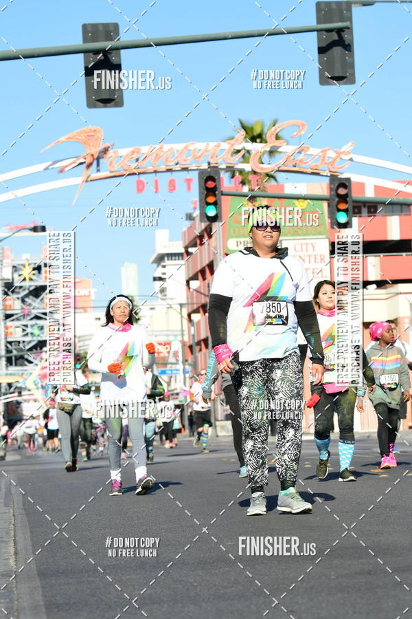 Buy your photos of the eventThe Color Run | Las Vegas on Fotop