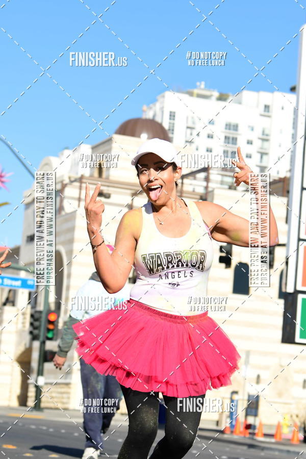 Buy your photos of the eventThe Color Run | Las Vegas on Fotop