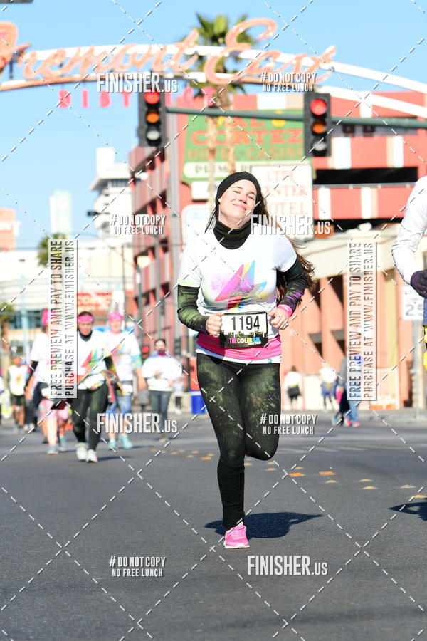 Buy your photos of the eventThe Color Run | Las Vegas on Fotop