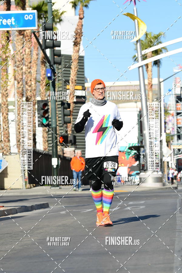 Buy your photos of the eventThe Color Run | Las Vegas on Fotop