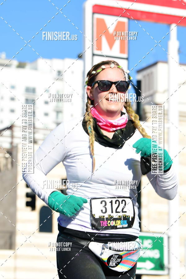 Buy your photos of the eventThe Color Run | Las Vegas on Fotop