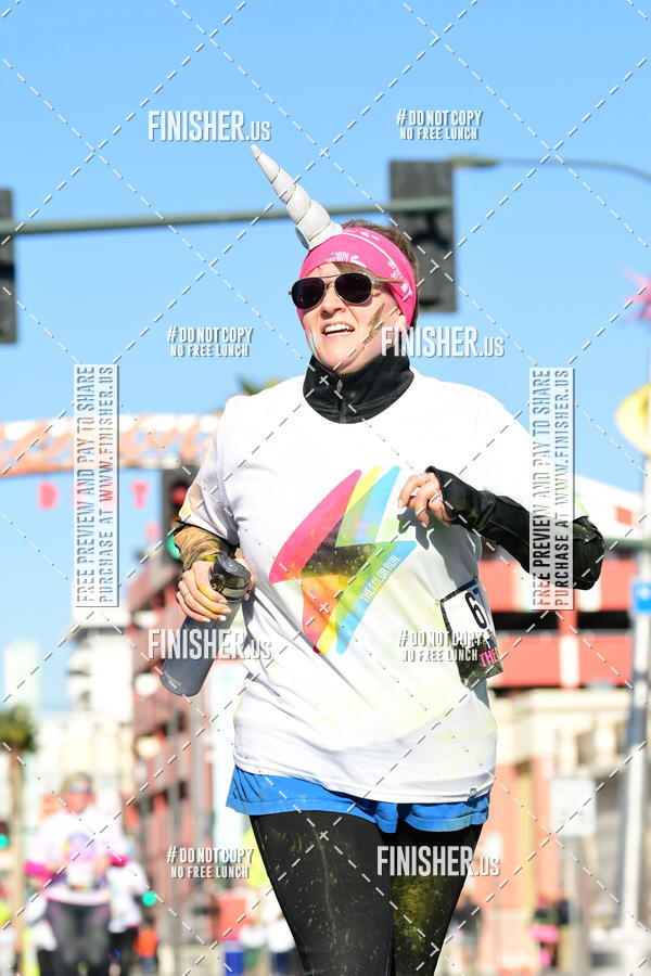 Buy your photos of the eventThe Color Run | Las Vegas on Fotop