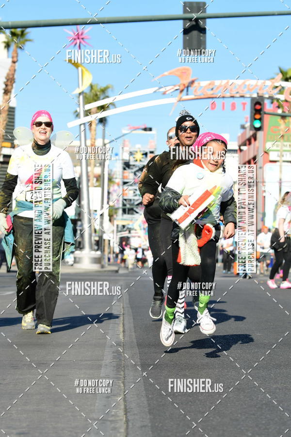 Buy your photos of the eventThe Color Run | Las Vegas on Fotop