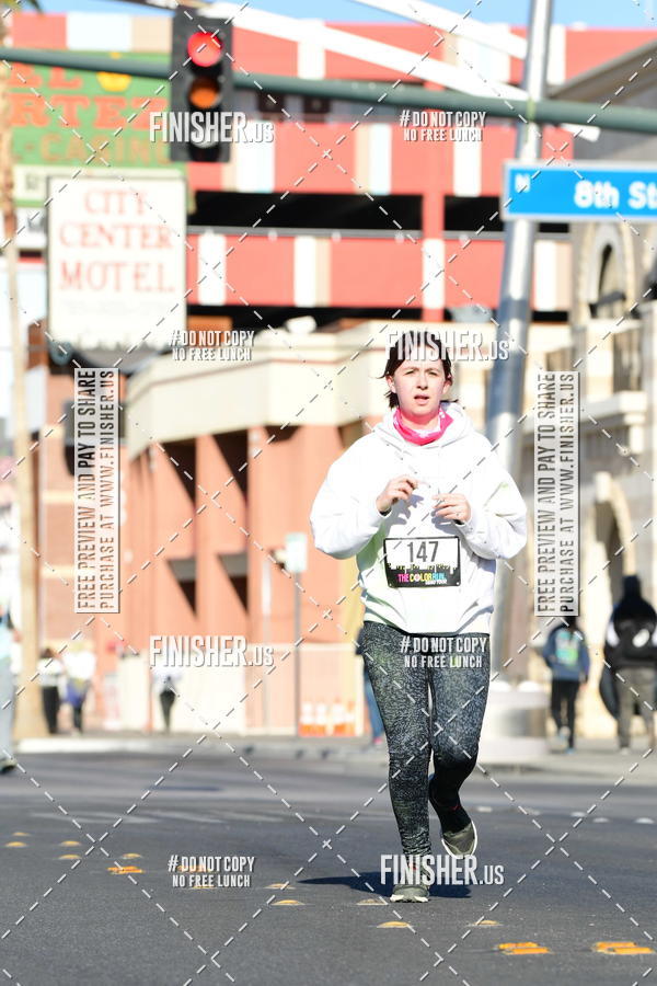 Buy your photos of the eventThe Color Run | Las Vegas on Fotop