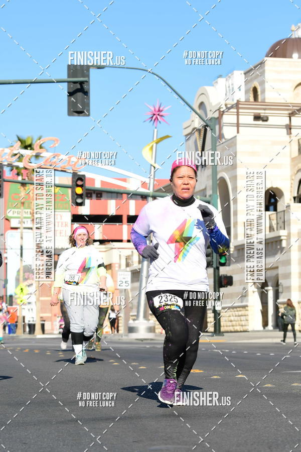 Buy your photos of the eventThe Color Run | Las Vegas on Fotop