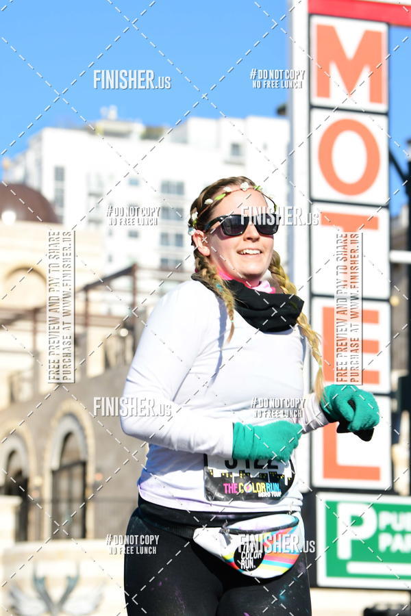 Buy your photos of the eventThe Color Run | Las Vegas on Fotop