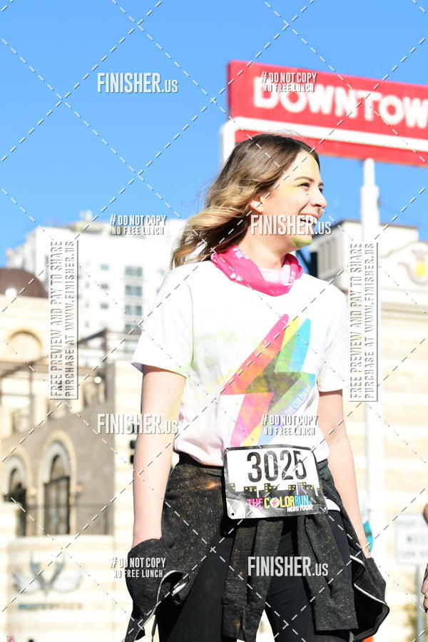 Buy your photos of the eventThe Color Run | Las Vegas on Fotop