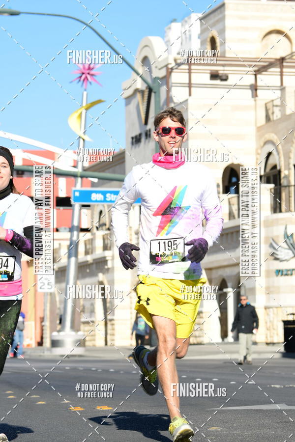 Buy your photos of the eventThe Color Run | Las Vegas on Fotop
