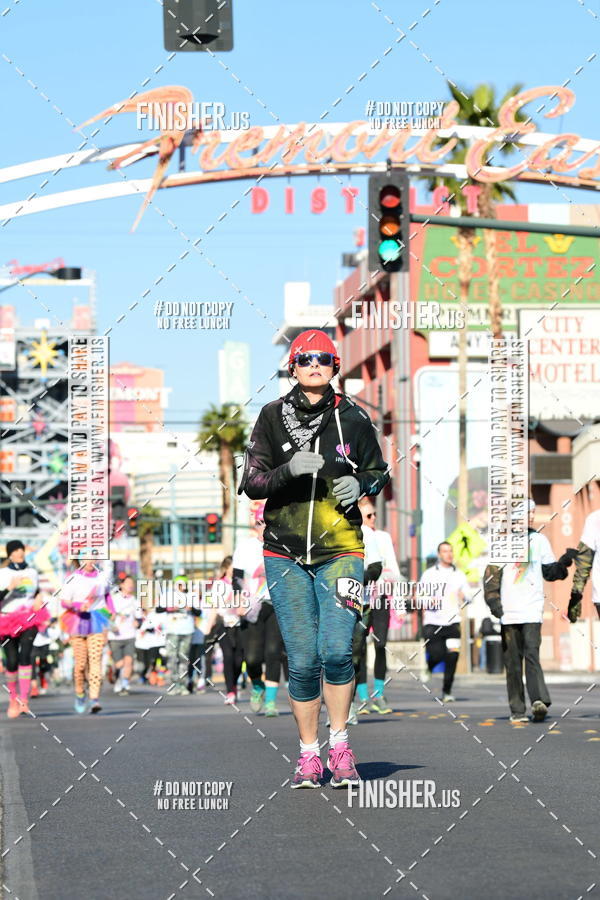 Buy your photos of the eventThe Color Run | Las Vegas on Fotop