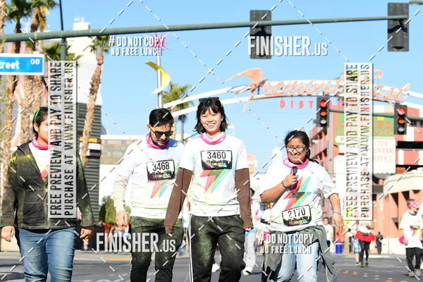 Buy your photos of the eventThe Color Run | Las Vegas on Fotop