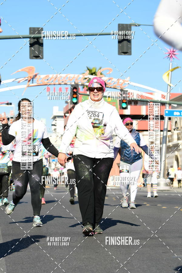Buy your photos of the eventThe Color Run | Las Vegas on Fotop