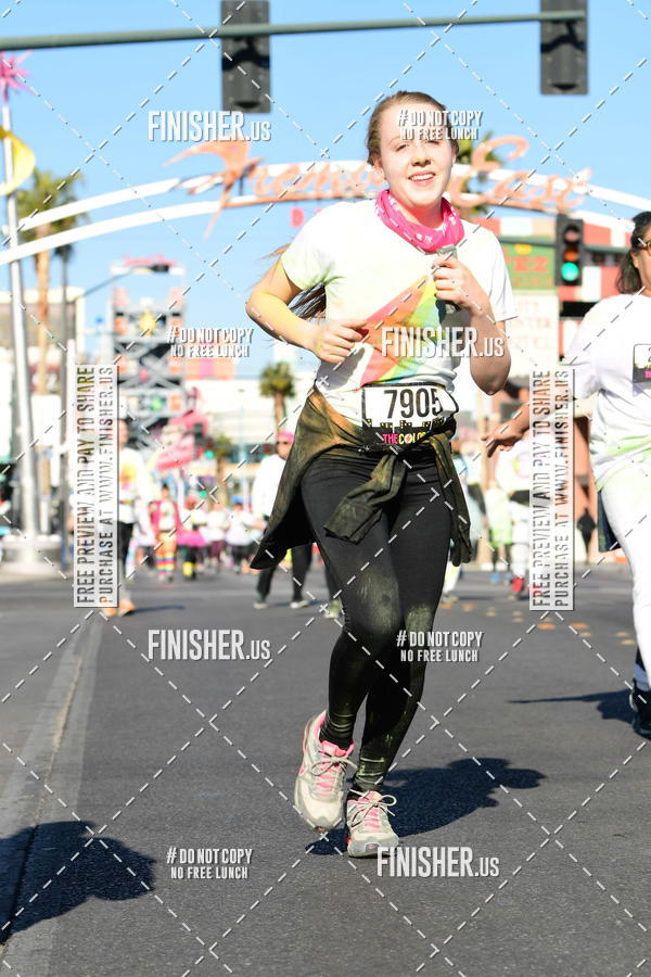 Buy your photos of the eventThe Color Run | Las Vegas on Fotop