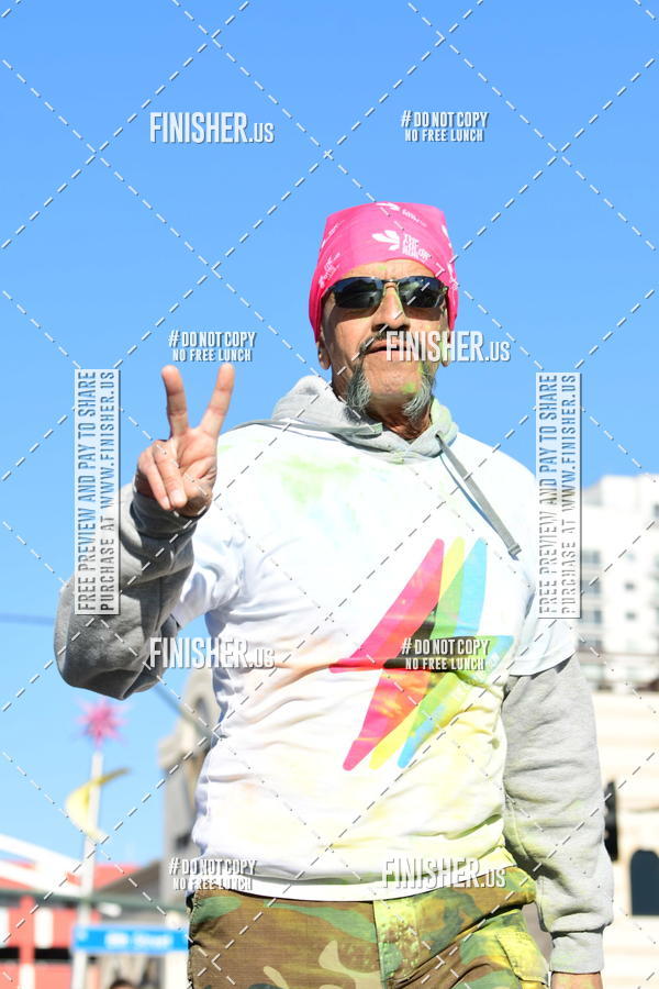 Buy your photos of the eventThe Color Run | Las Vegas on Fotop