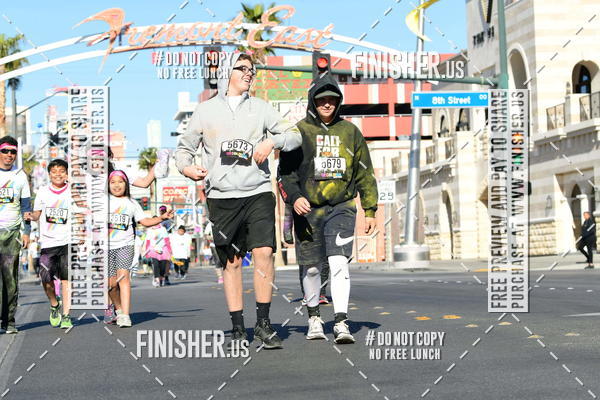 Buy your photos of the eventThe Color Run | Las Vegas on Fotop