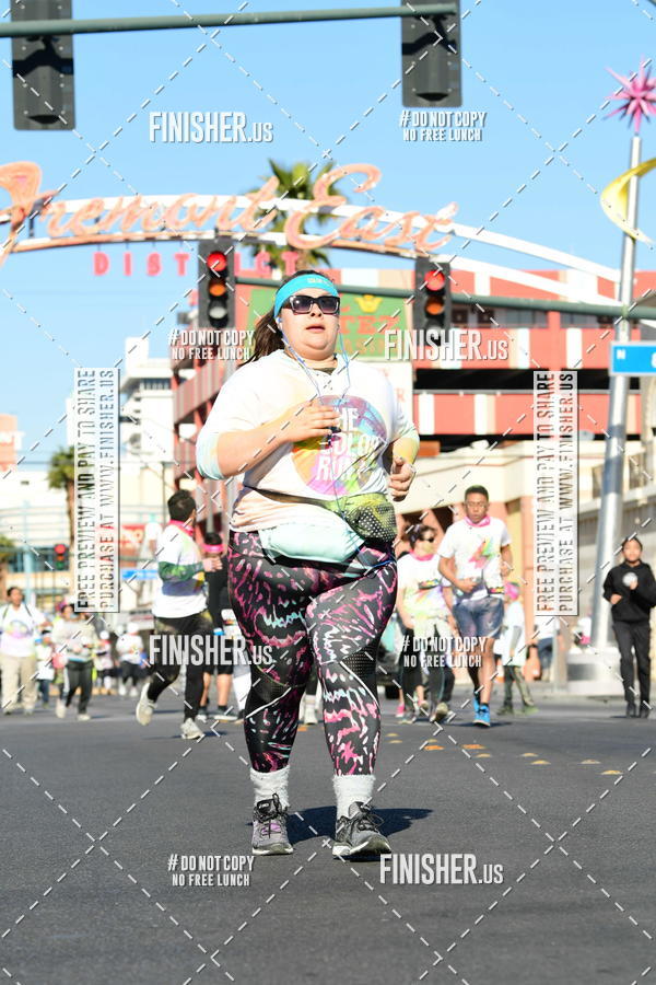Buy your photos of the eventThe Color Run | Las Vegas on Fotop