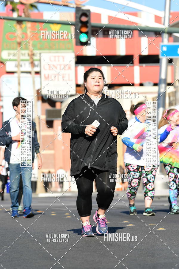 Buy your photos of the eventThe Color Run | Las Vegas on Fotop