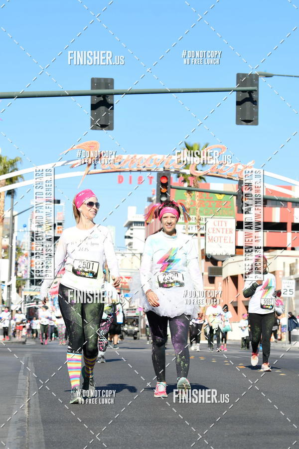Buy your photos of the eventThe Color Run | Las Vegas on Fotop