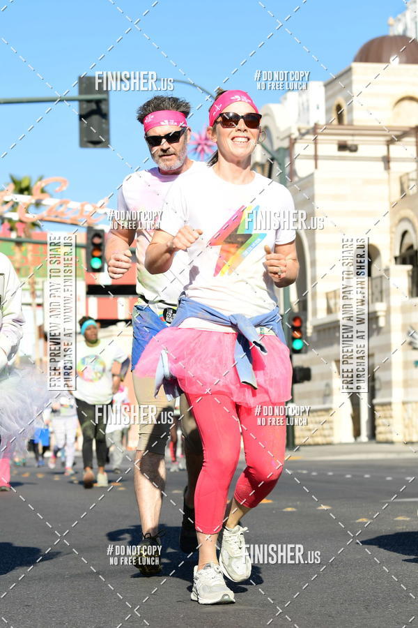 Buy your photos of the eventThe Color Run | Las Vegas on Fotop