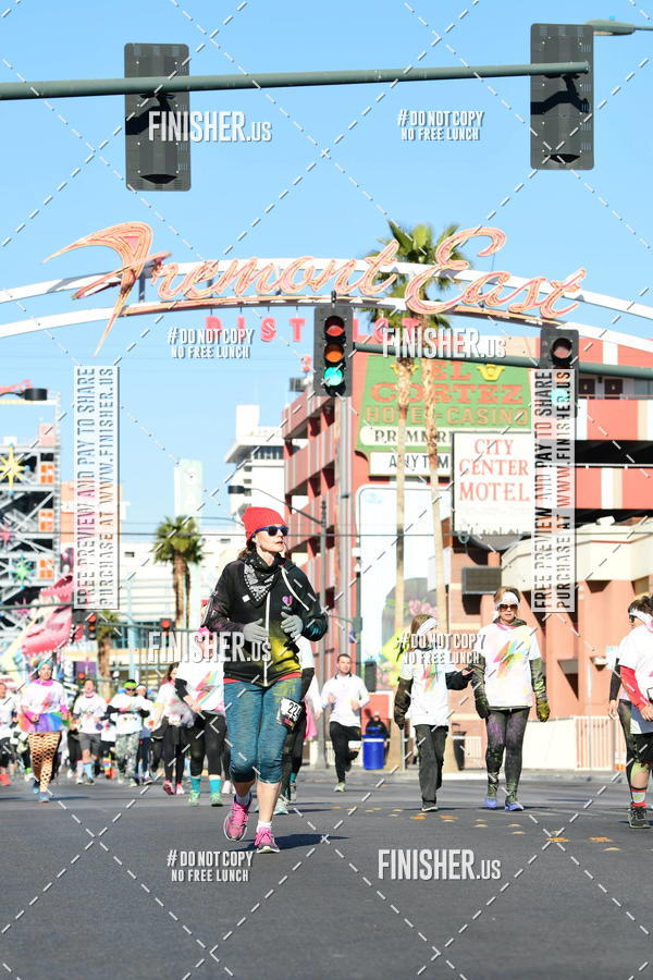 Buy your photos of the eventThe Color Run | Las Vegas on Fotop
