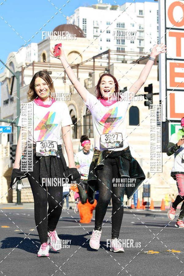 Buy your photos of the eventThe Color Run | Las Vegas on Fotop