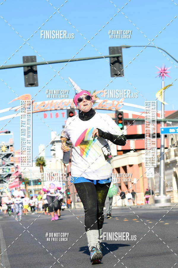 Buy your photos of the eventThe Color Run | Las Vegas on Fotop