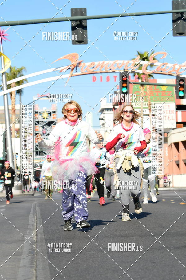 Buy your photos of the eventThe Color Run | Las Vegas on Fotop