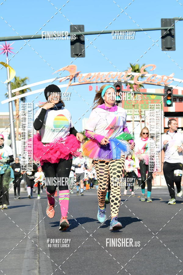 Buy your photos of the eventThe Color Run | Las Vegas on Fotop