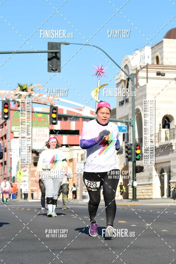 Buy your photos of the eventThe Color Run | Las Vegas on Fotop