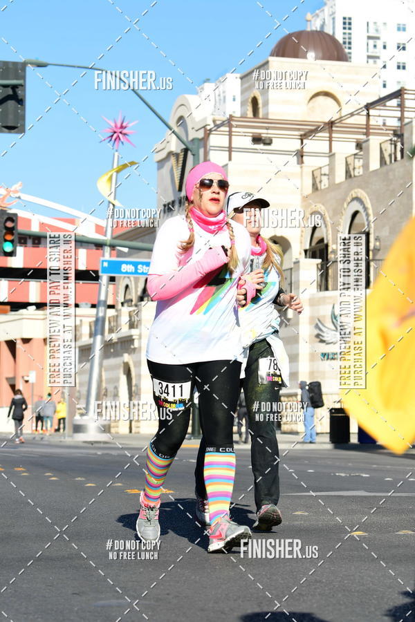 Buy your photos of the eventThe Color Run | Las Vegas on Fotop