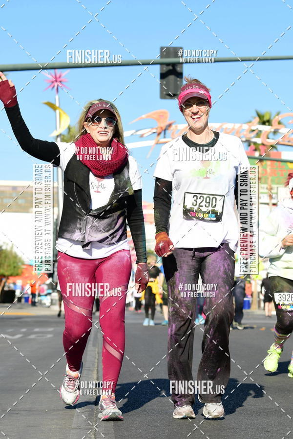 Buy your photos of the eventThe Color Run | Las Vegas on Fotop