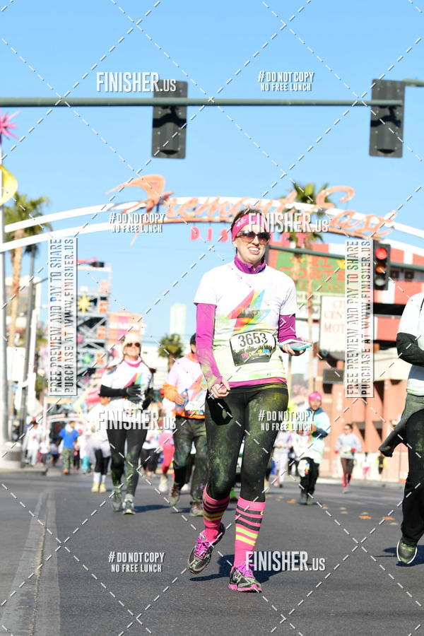 Buy your photos of the eventThe Color Run | Las Vegas on Fotop