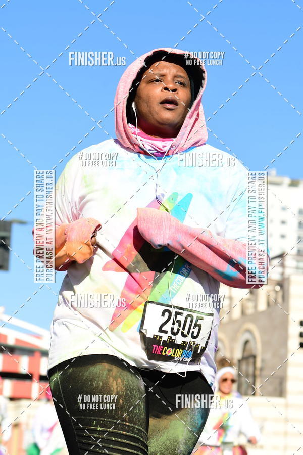 Buy your photos of the eventThe Color Run | Las Vegas on Fotop