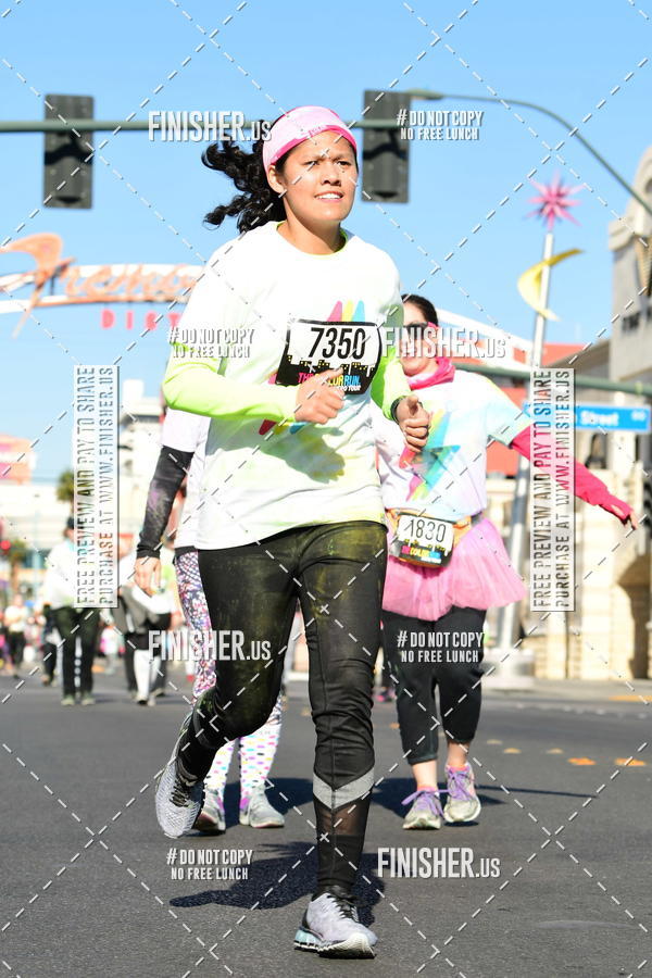 Buy your photos of the eventThe Color Run | Las Vegas on Fotop