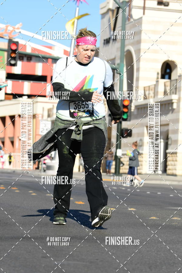 Buy your photos of the eventThe Color Run | Las Vegas on Fotop