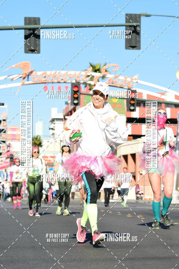 Buy your photos of the eventThe Color Run | Las Vegas on Fotop
