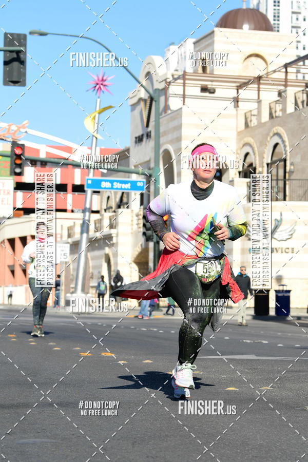 Buy your photos of the eventThe Color Run | Las Vegas on Fotop