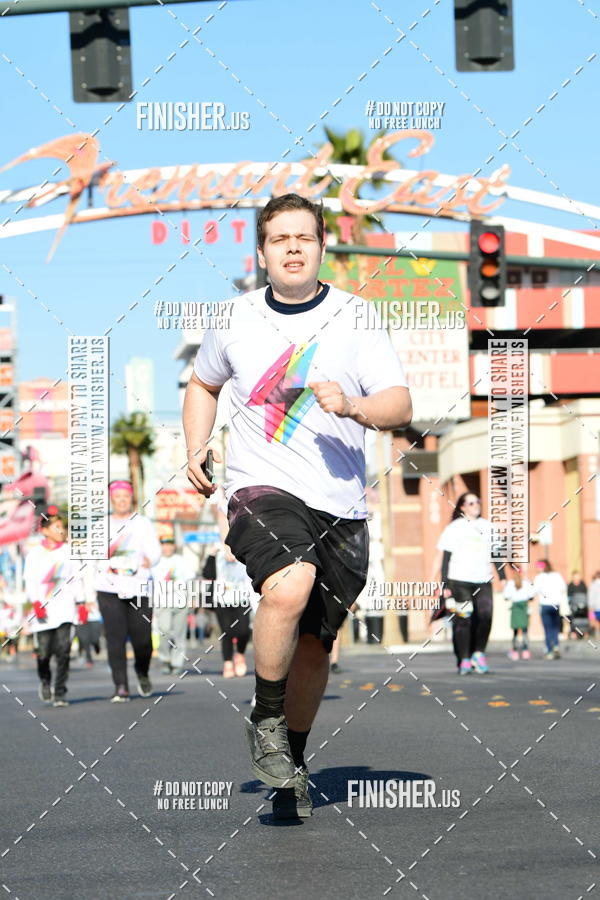Buy your photos of the eventThe Color Run | Las Vegas on Fotop