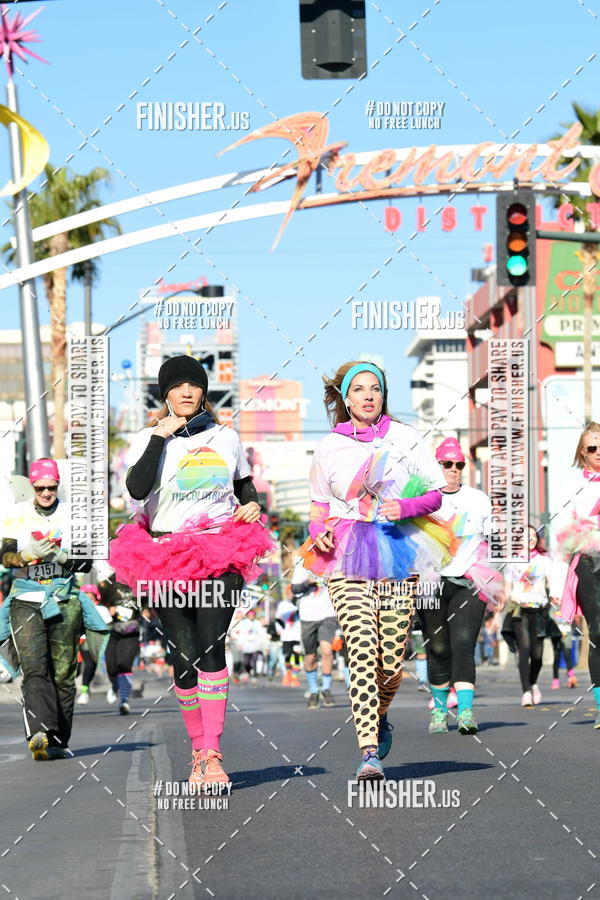 Buy your photos of the eventThe Color Run | Las Vegas on Fotop