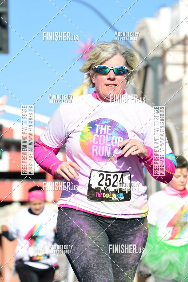 Buy your photos of the eventThe Color Run | Las Vegas on Fotop