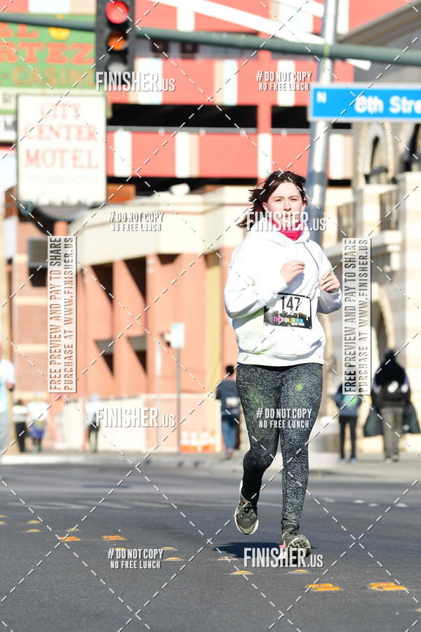 Buy your photos of the eventThe Color Run | Las Vegas on Fotop