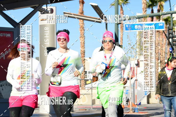 Buy your photos of the eventThe Color Run | Las Vegas on Fotop